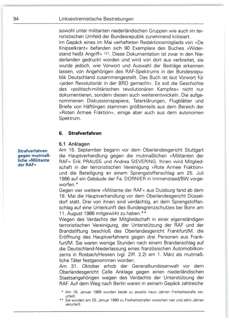 Seite 94