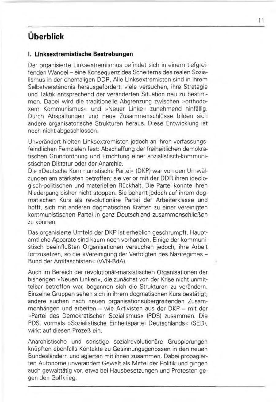Seite 11