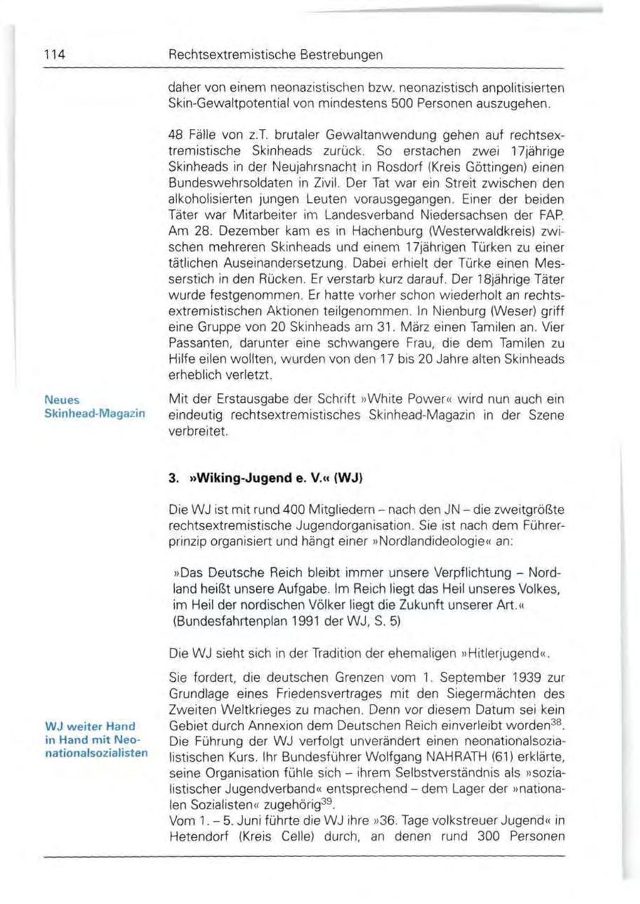 Seite 114
