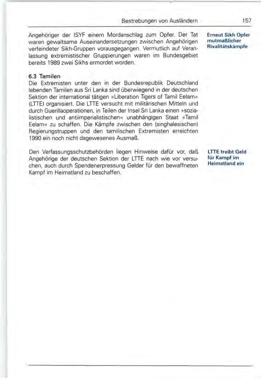 Seite 157