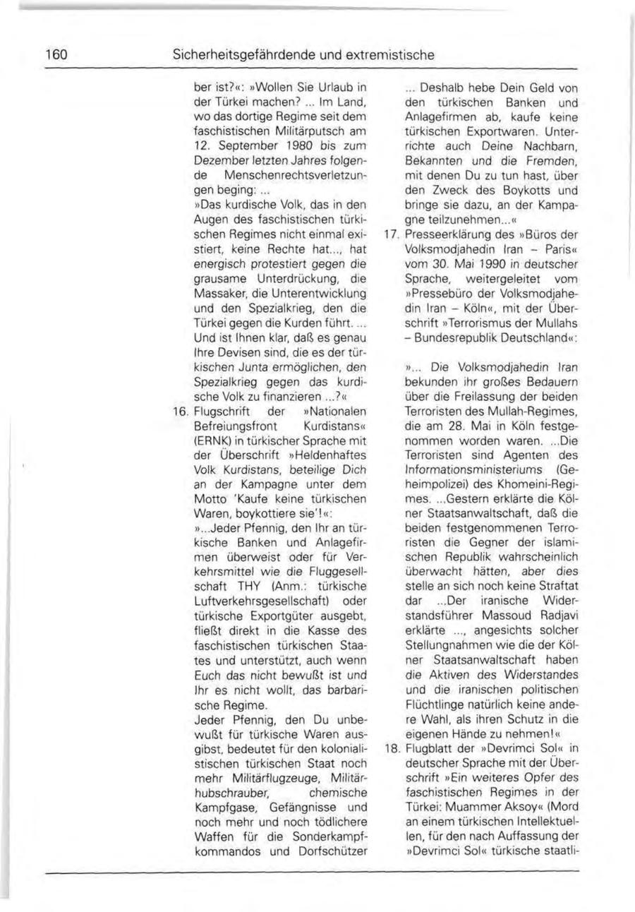 Seite 160