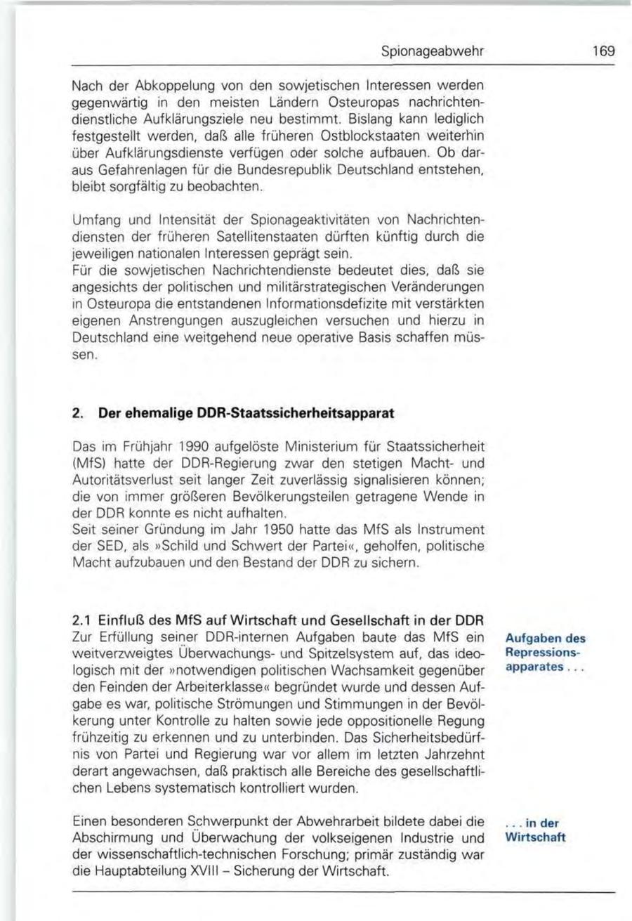 Seite 169