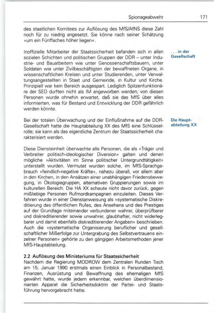 Seite 171