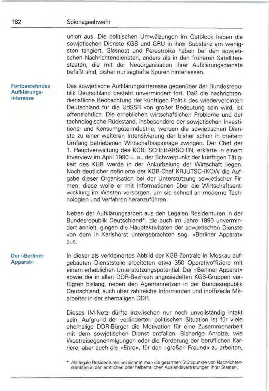Seite 182