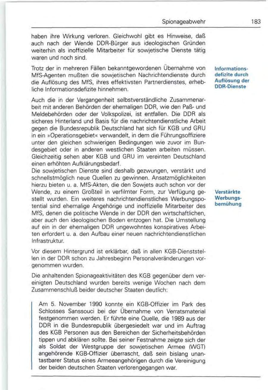 Seite 183