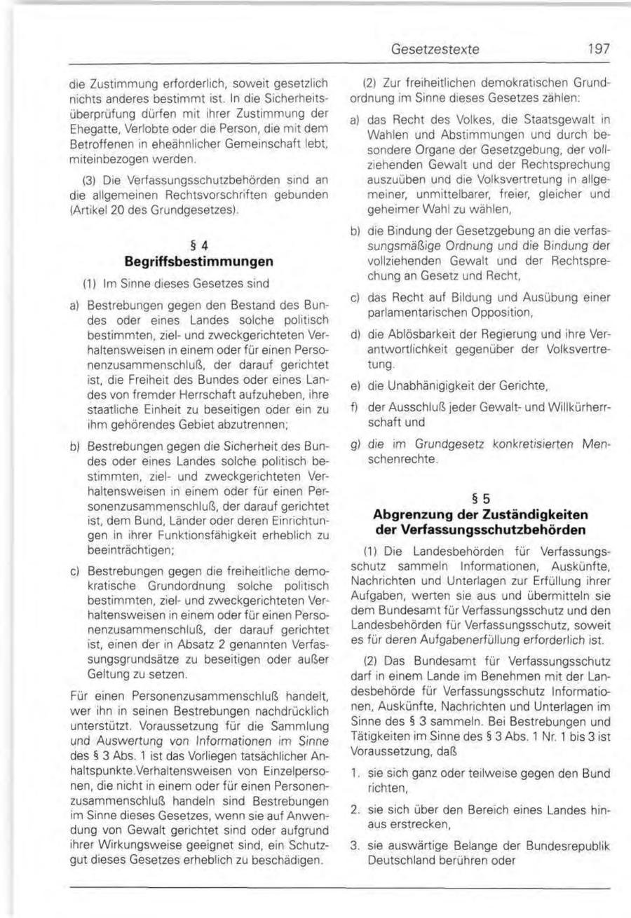 Seite 197