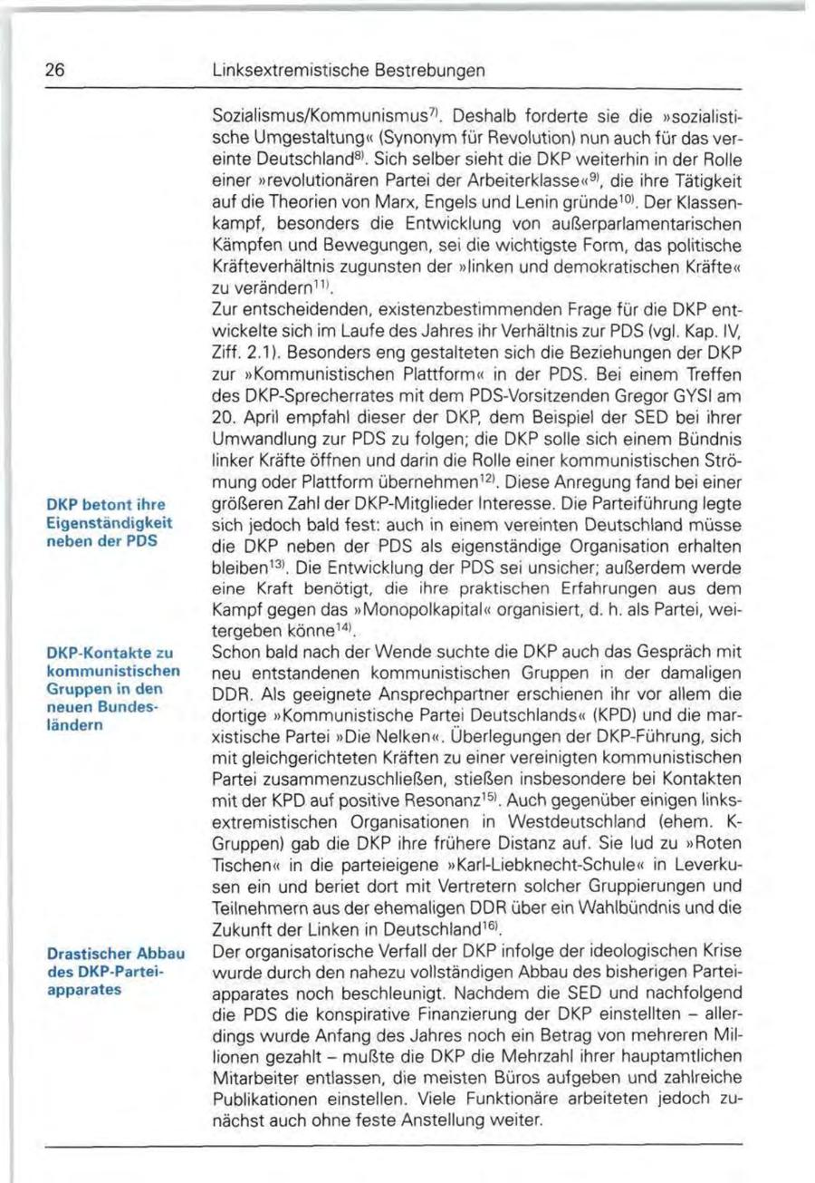 Seite 26