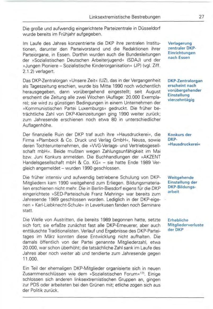 Seite 27