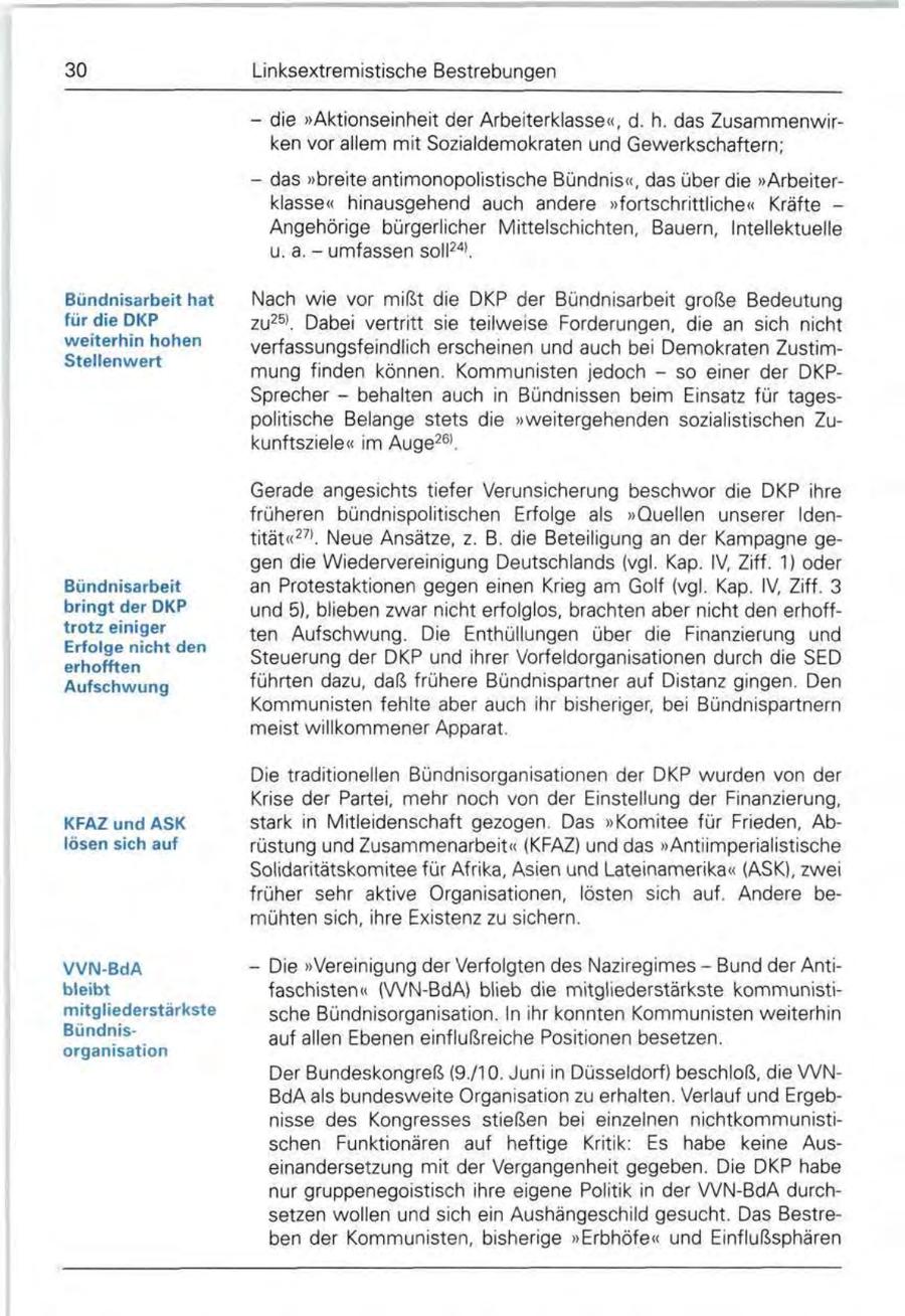 Seite 30