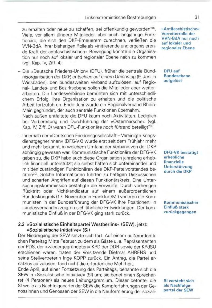 Seite 31