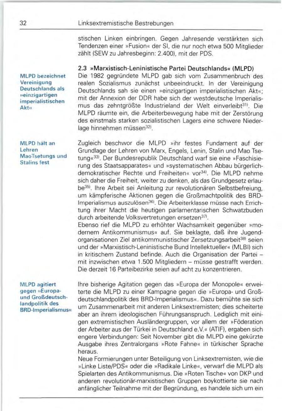 Seite 32