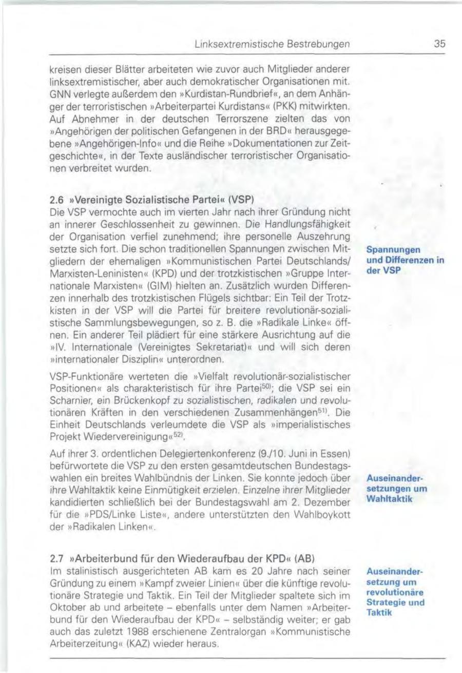 Seite 35