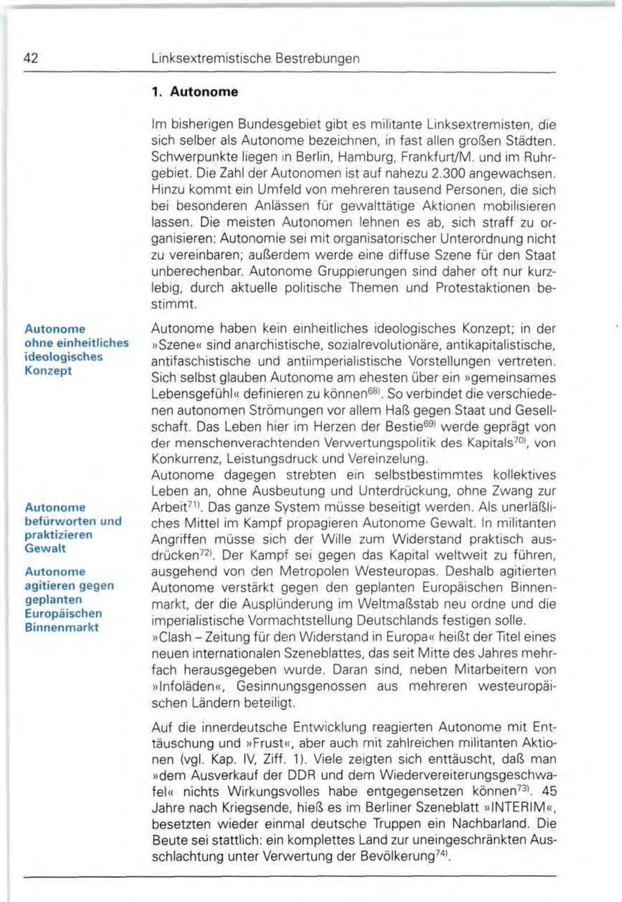 Seite 42
