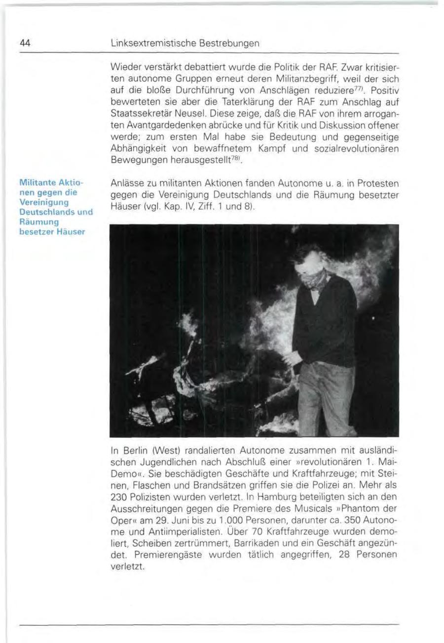 Seite 44