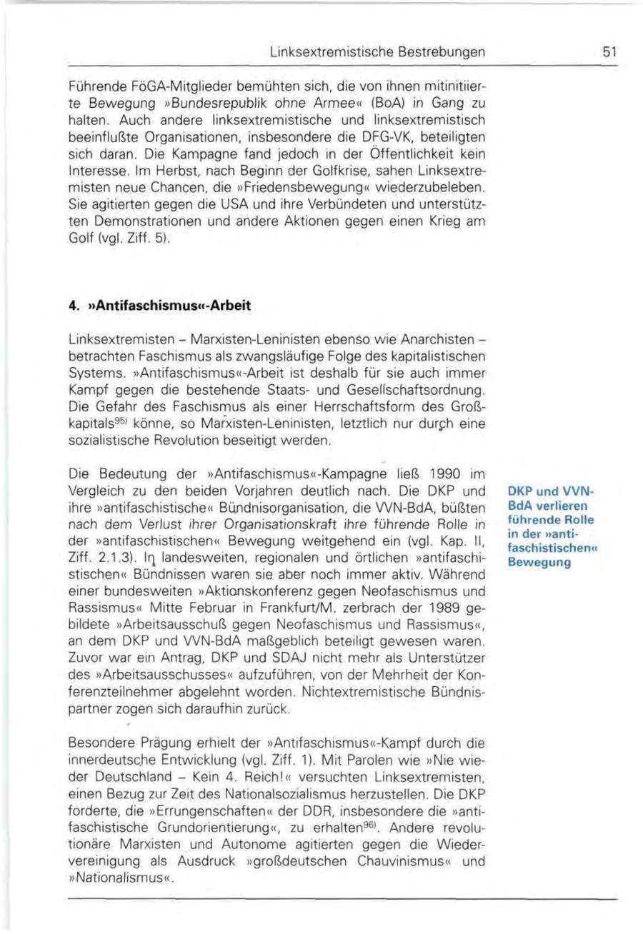 Seite 51