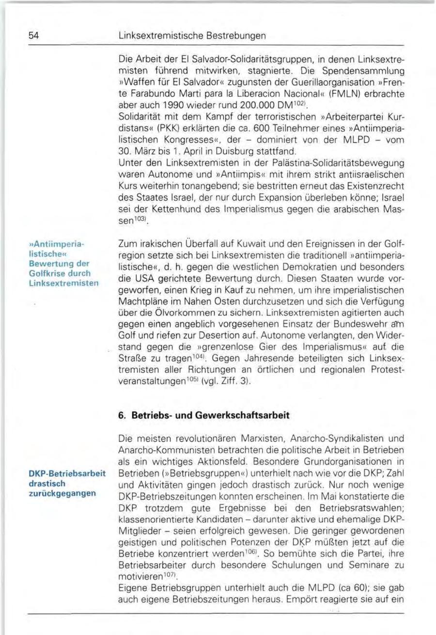 Seite 54