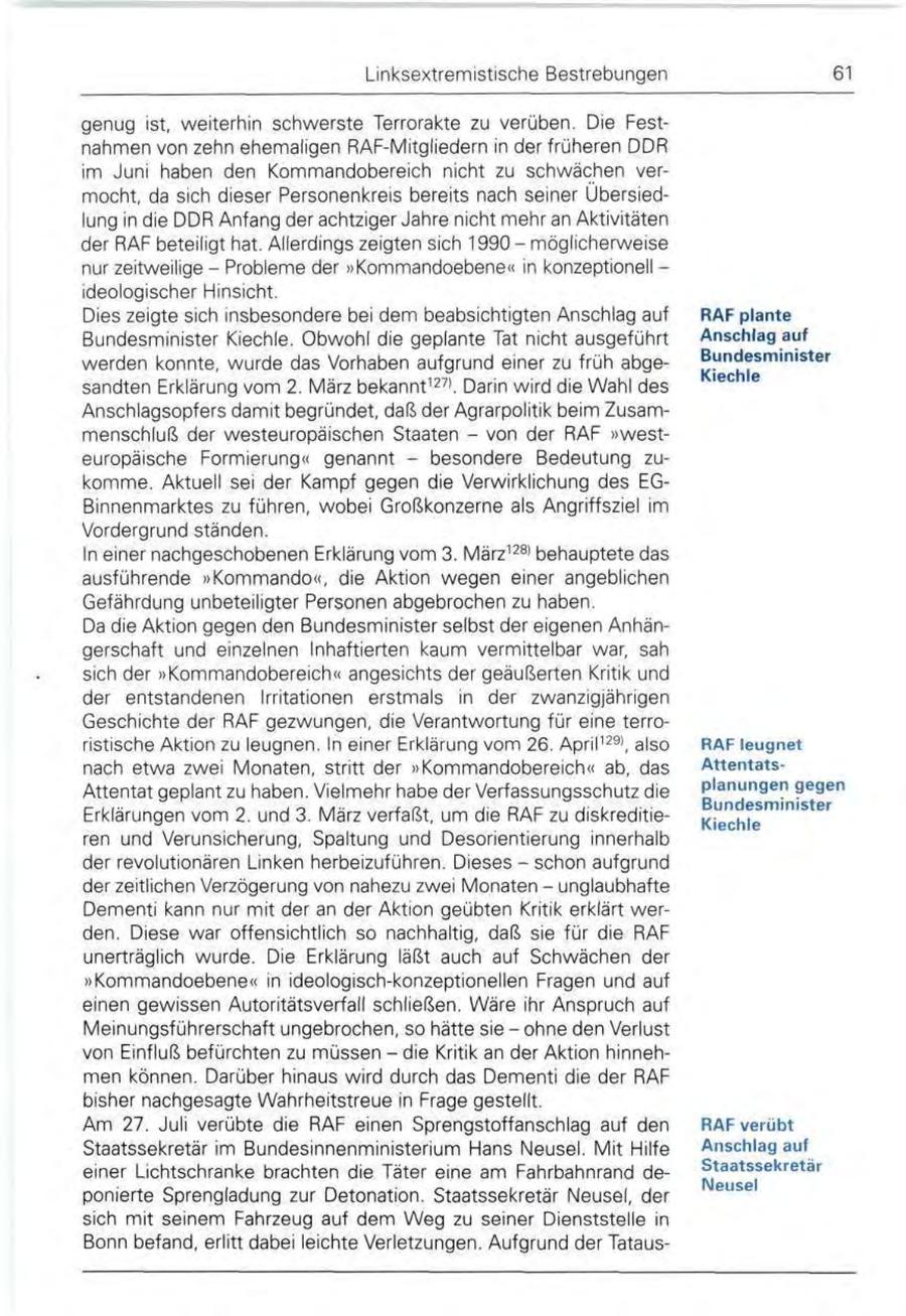 Seite 61