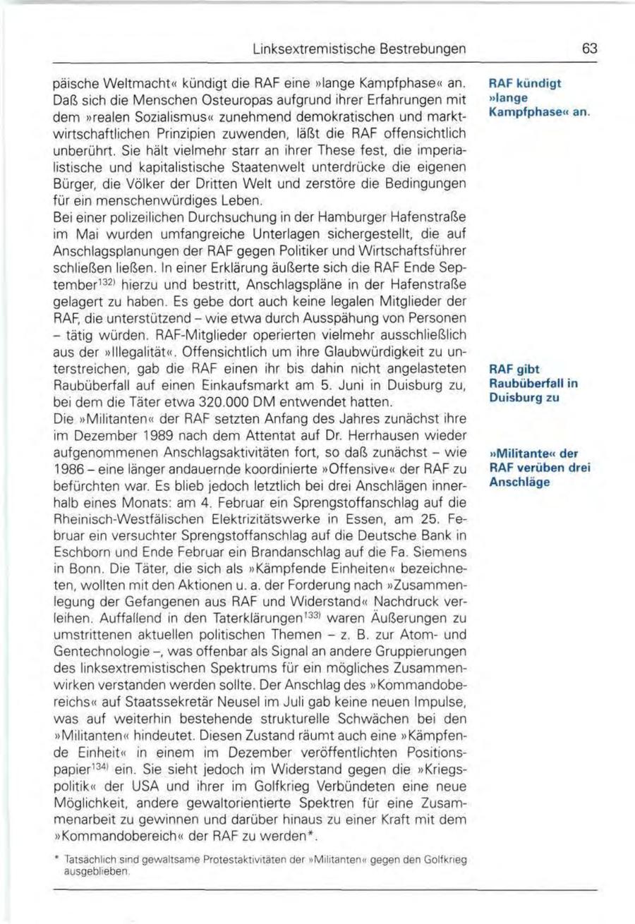 Seite 63