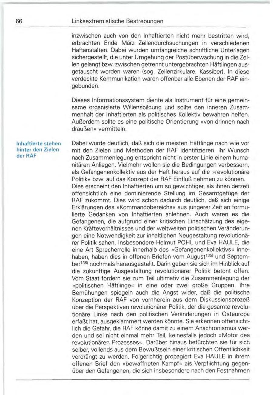 Seite 66