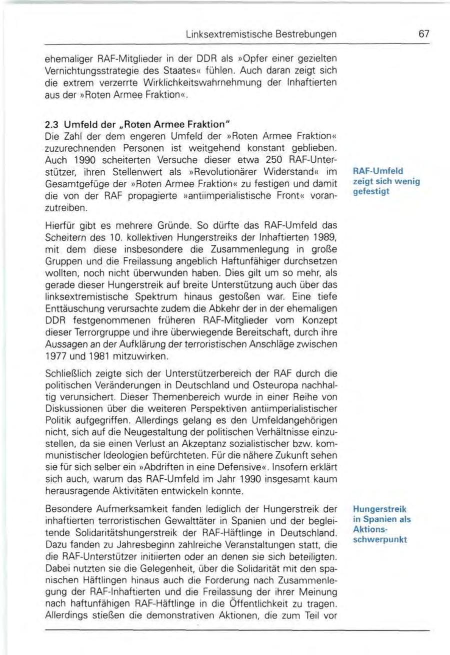 Seite 67