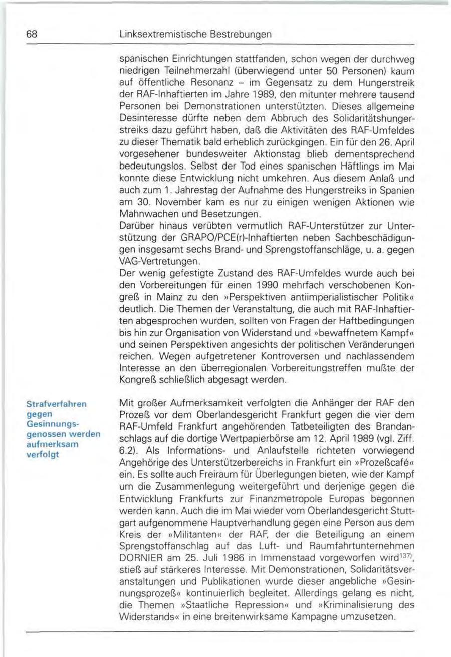 Seite 68
