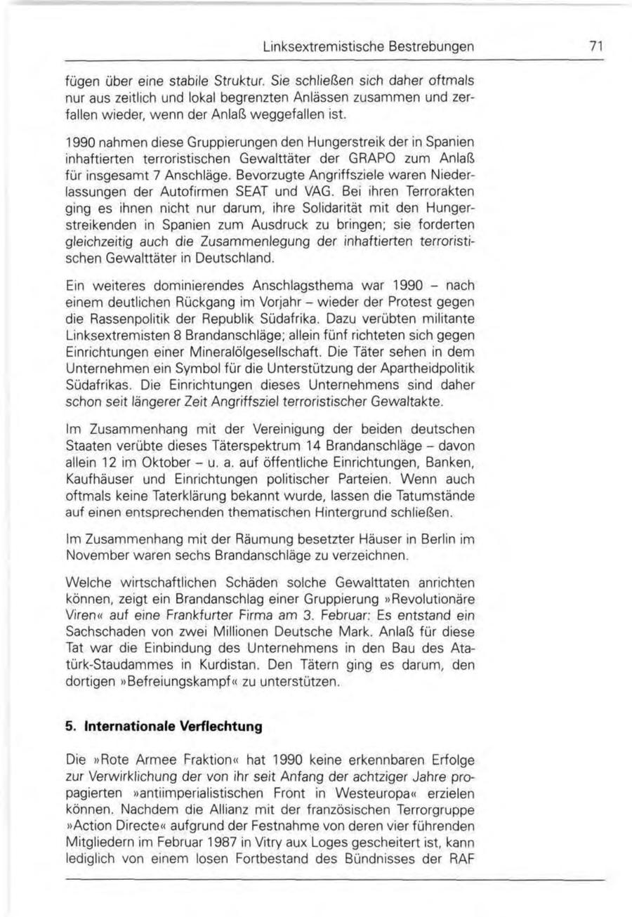 Seite 71
