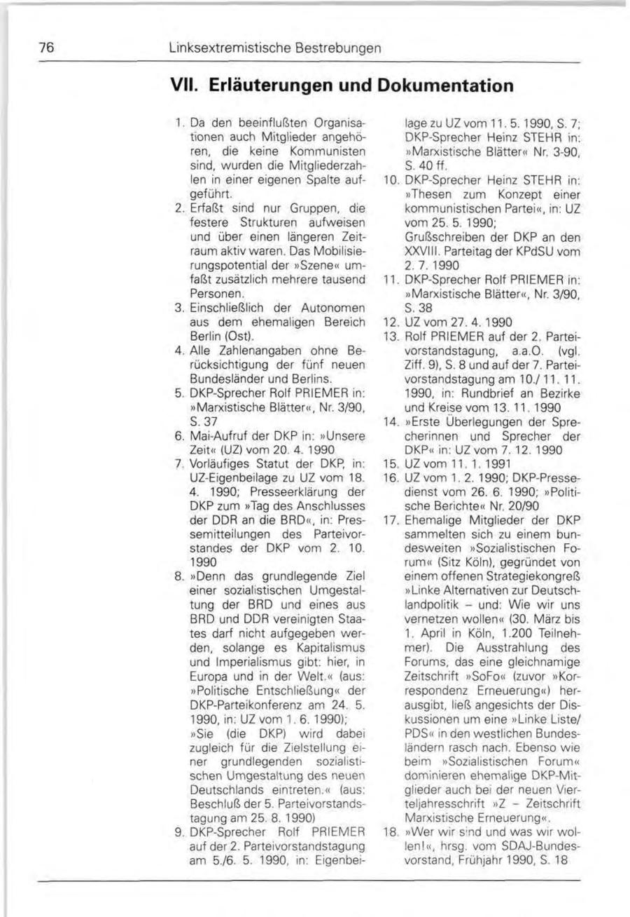 Seite 76
