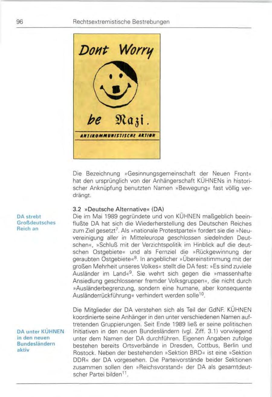 Seite 96