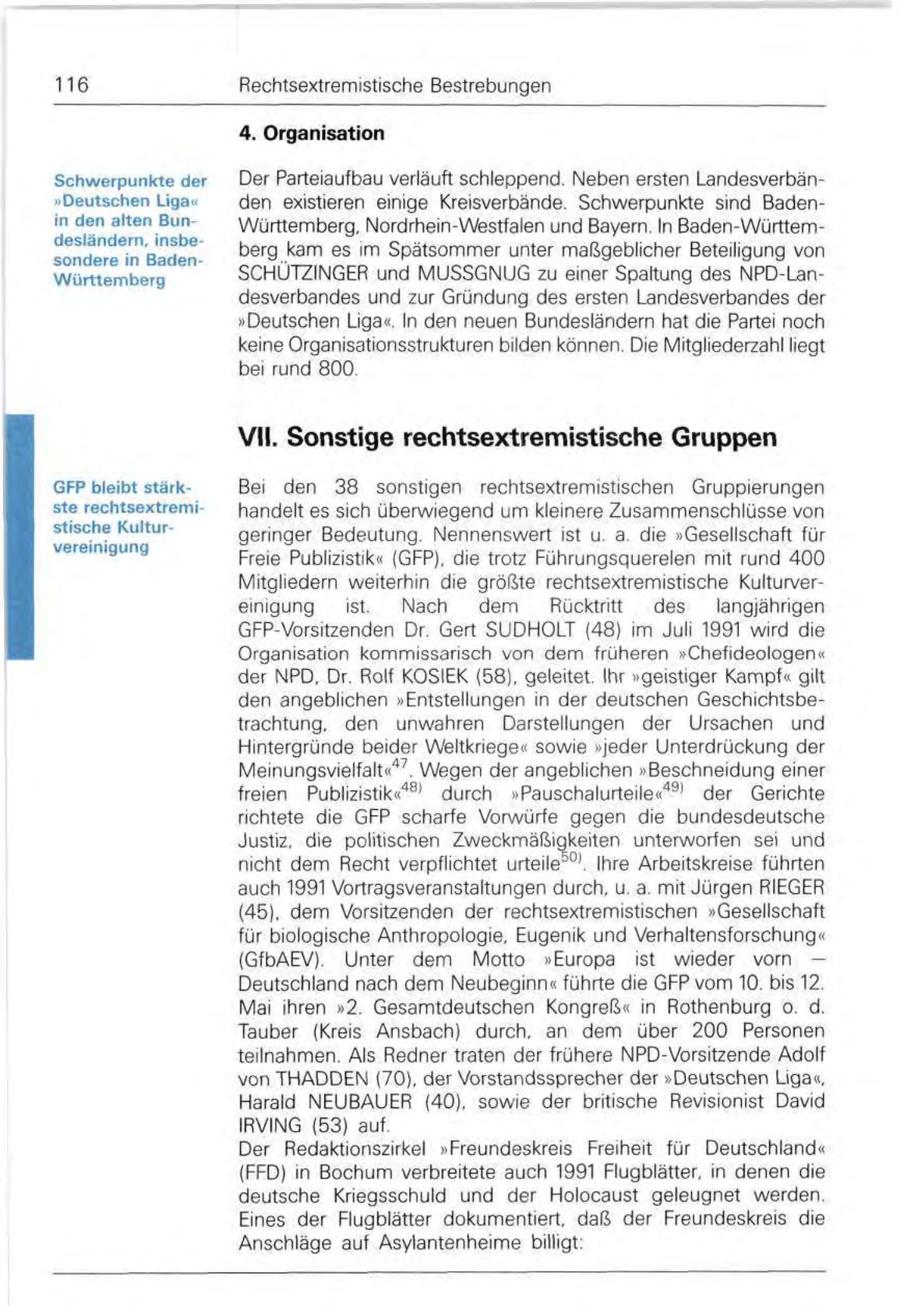 Seite 116