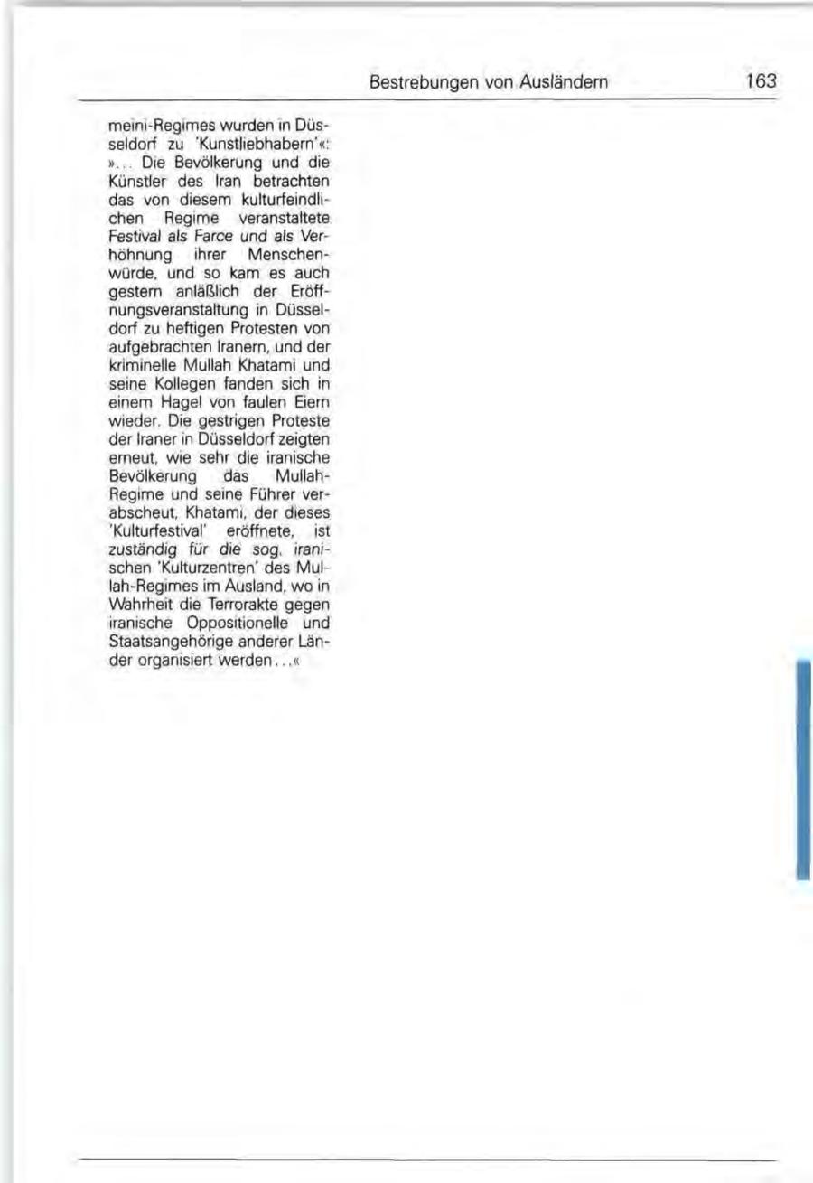 Seite 163