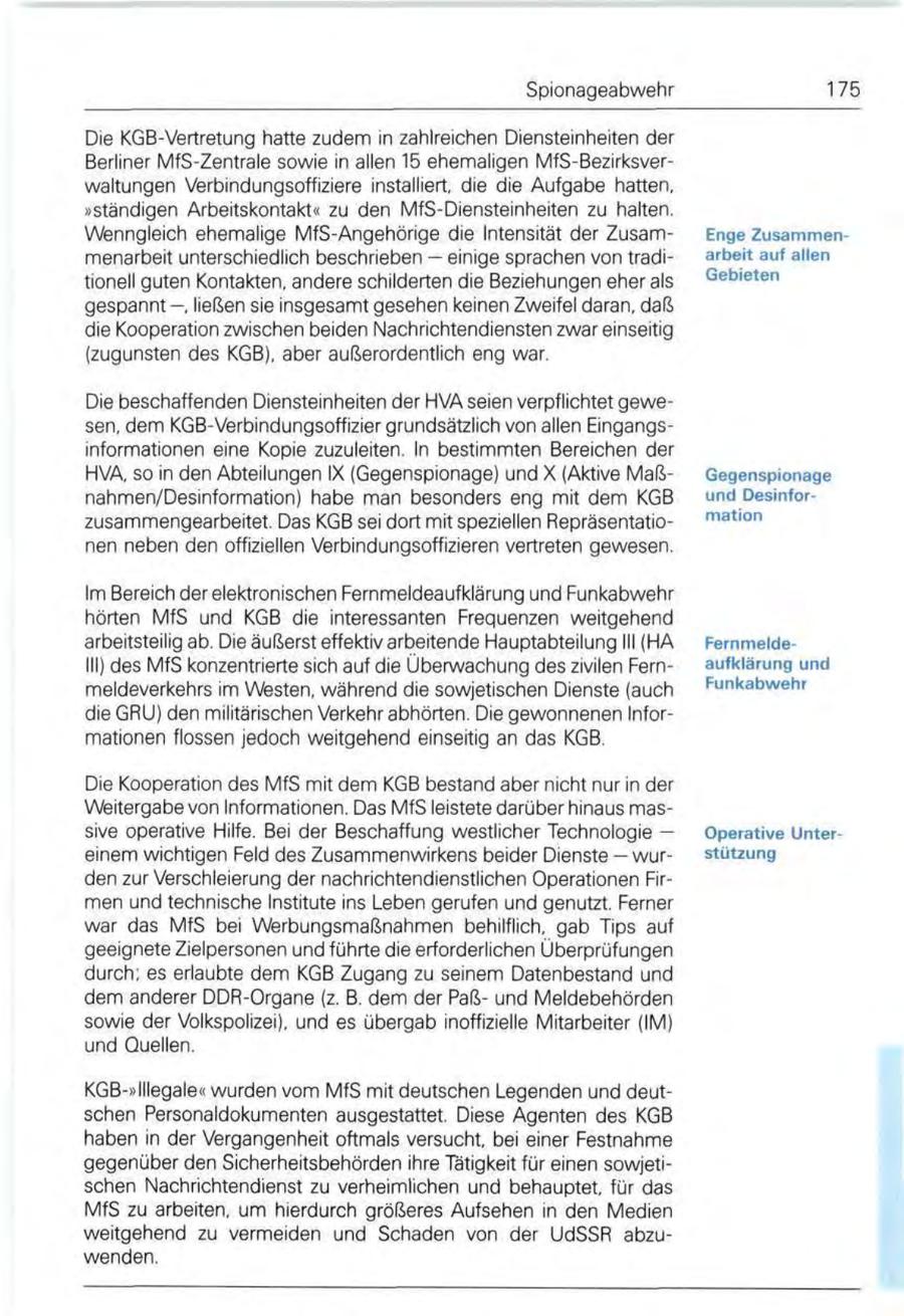 Seite 175