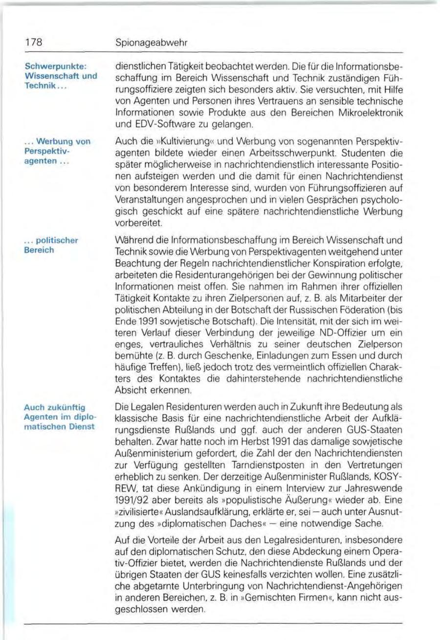 Seite 178