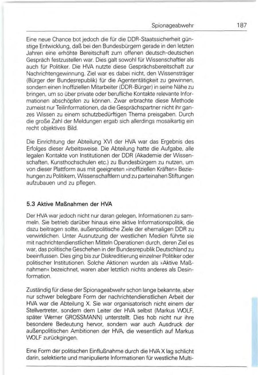 Seite 187
