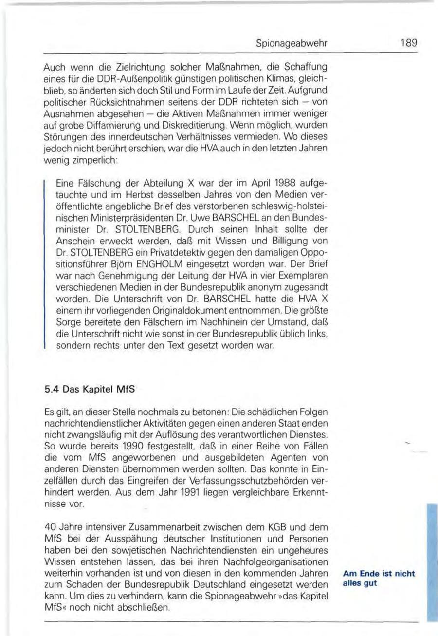 Seite 189