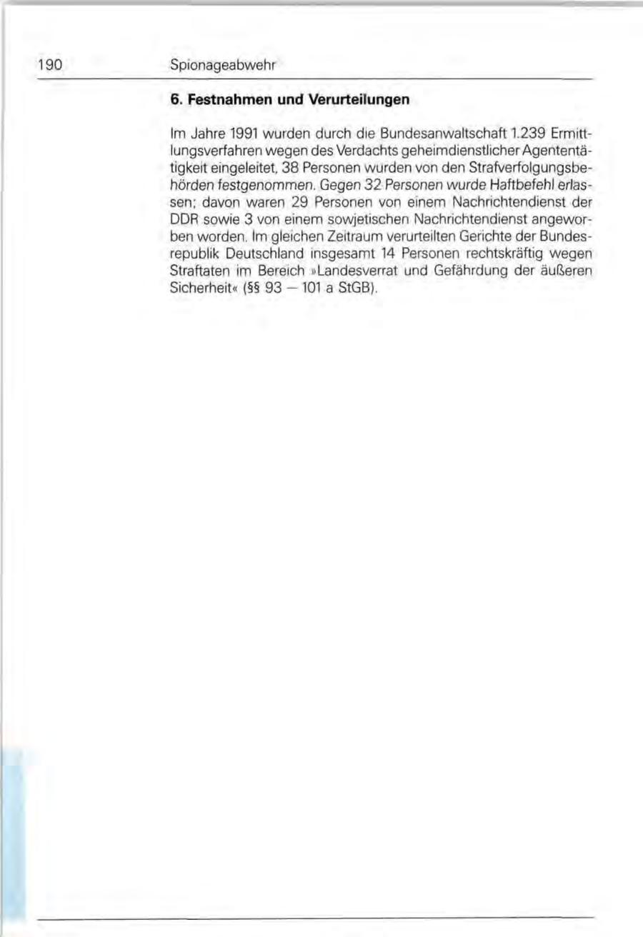 Seite 190
