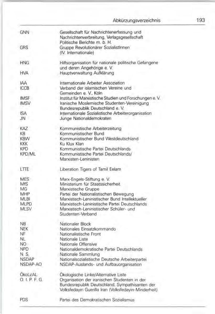 Seite 193