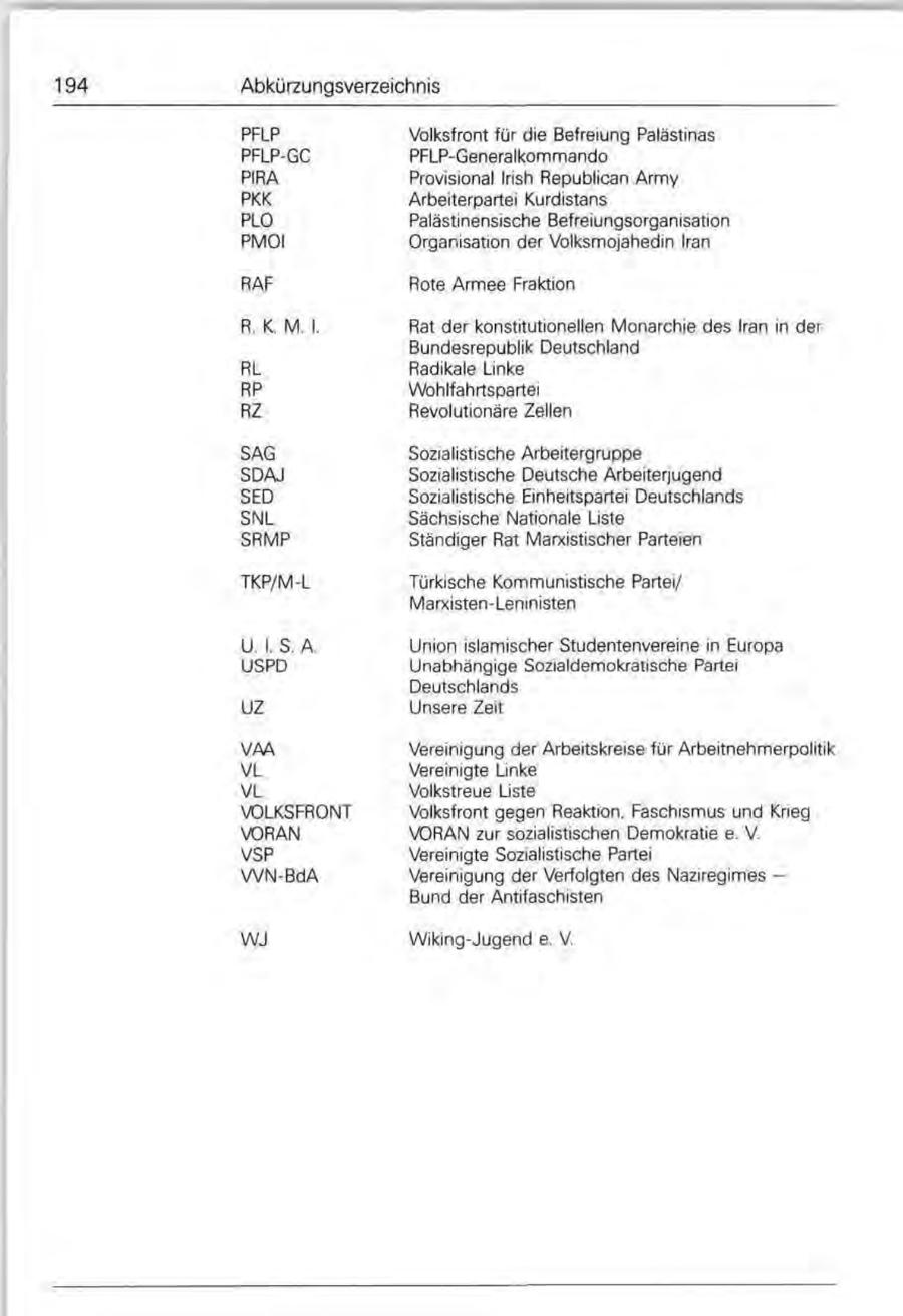 Seite 194