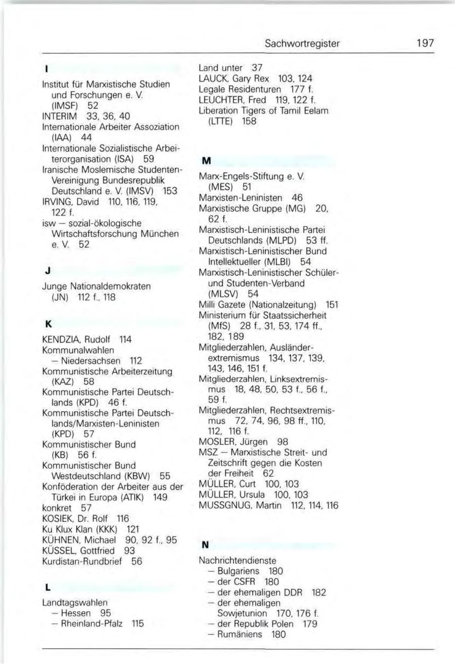 Seite 197