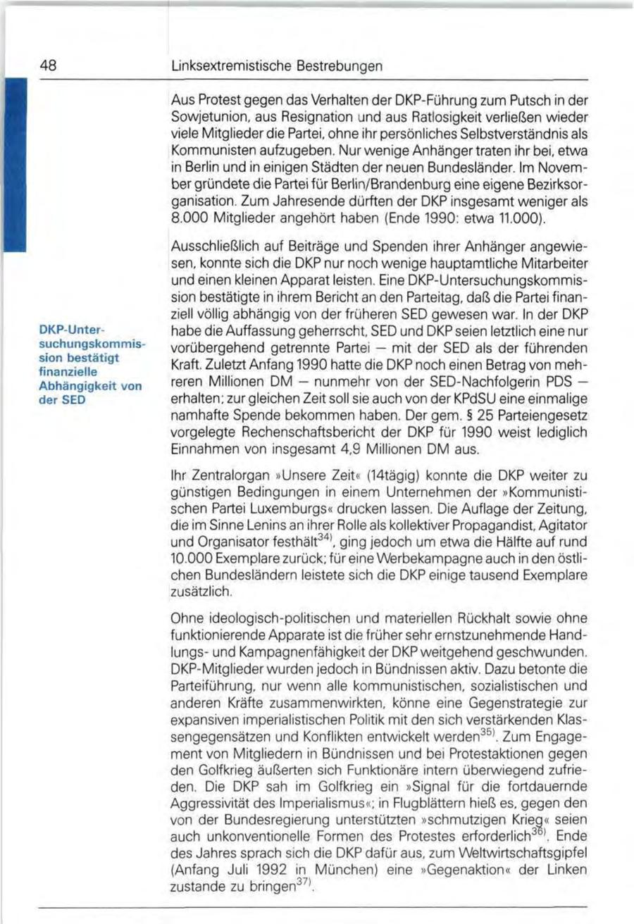 Seite 48