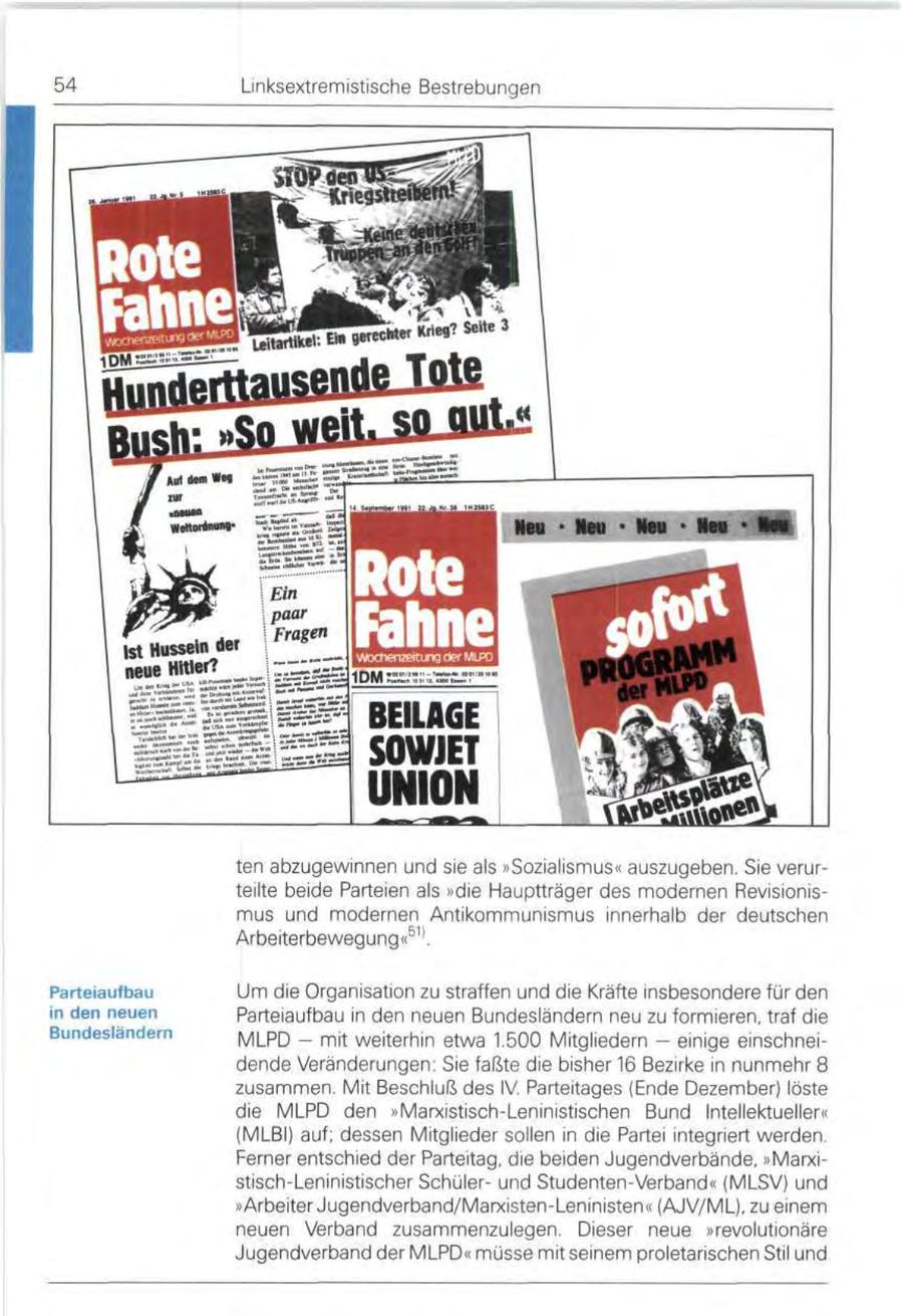 Seite 54