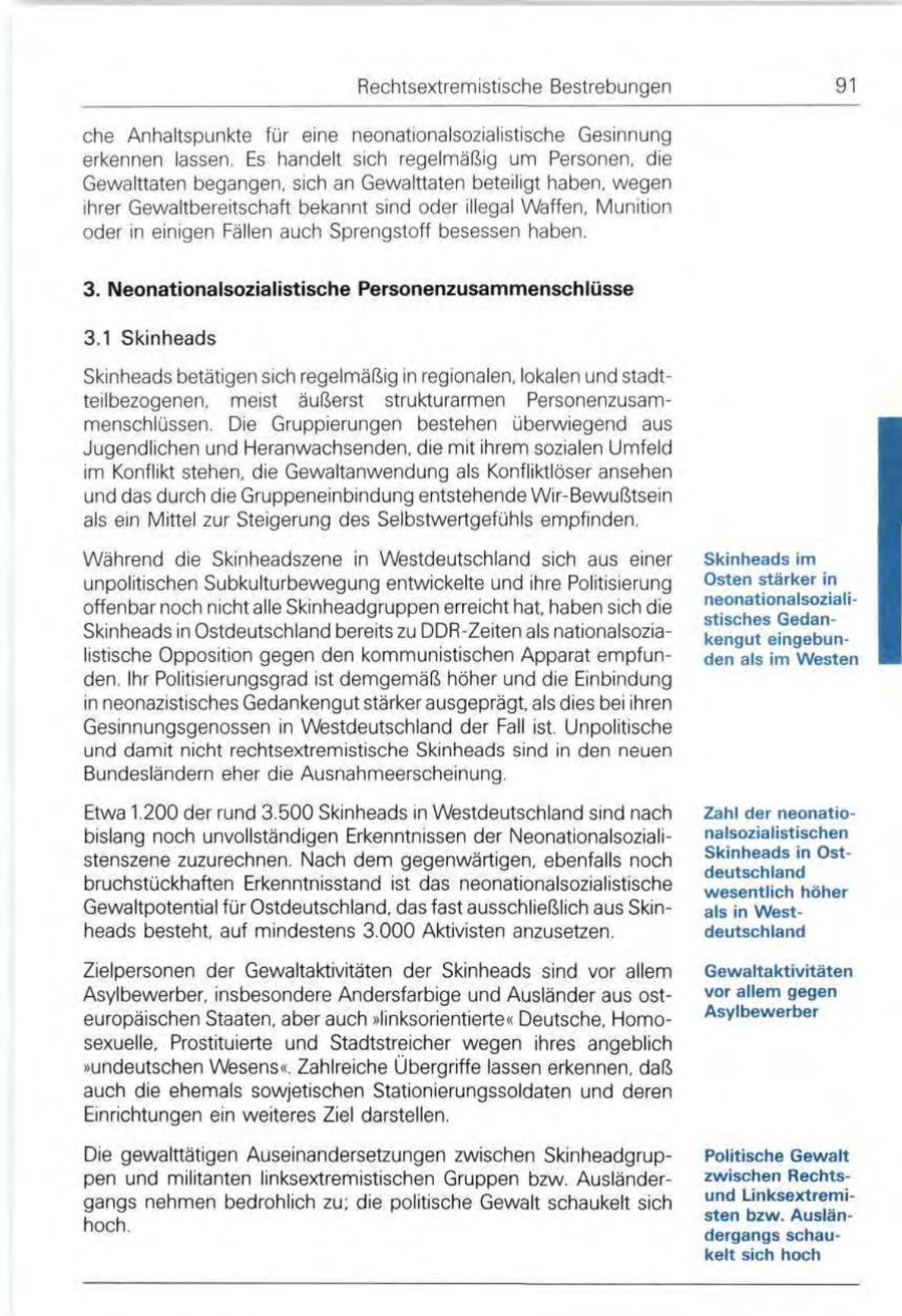 Seite 91