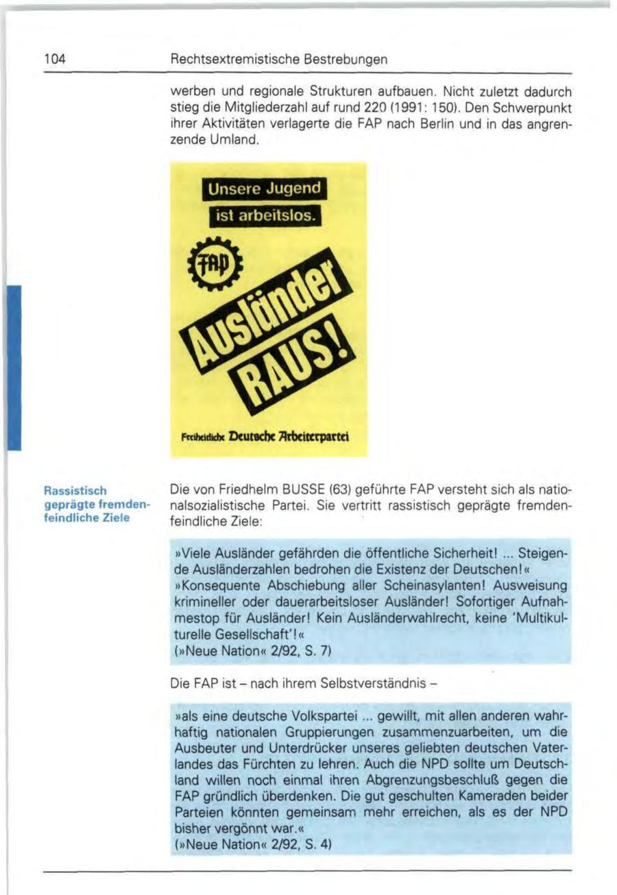 Seite 104