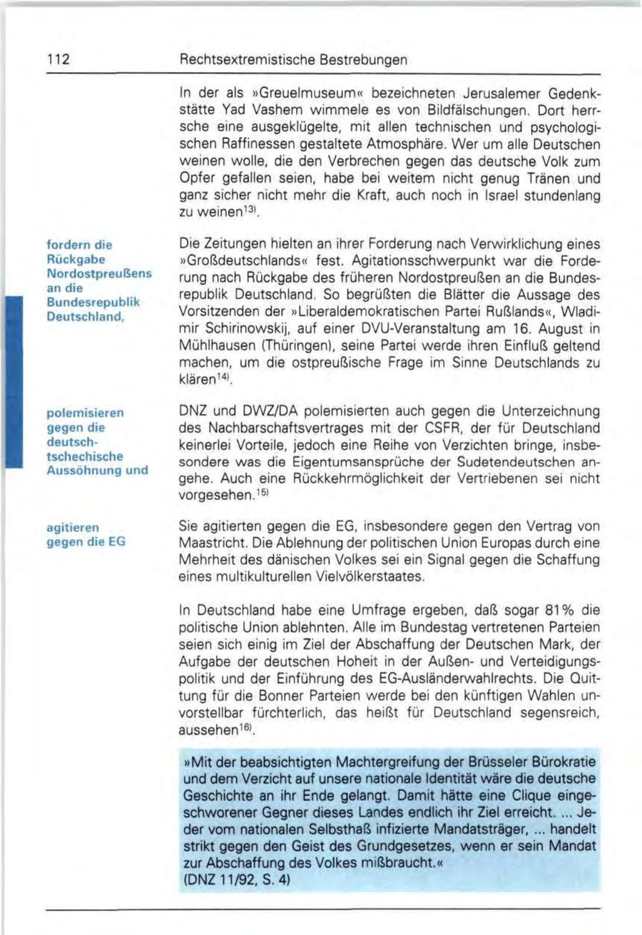 Seite 112
