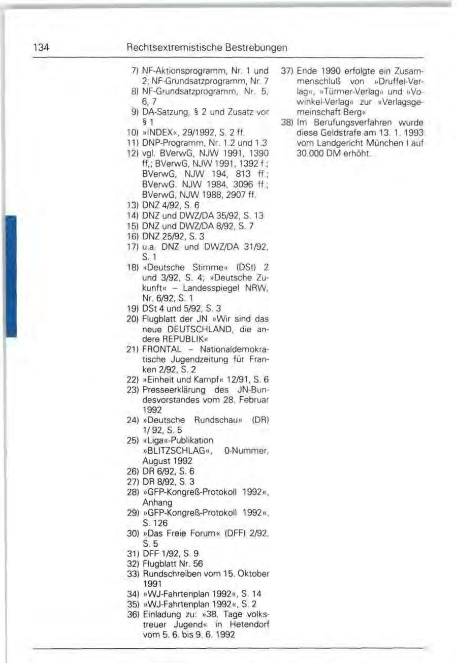Seite 134