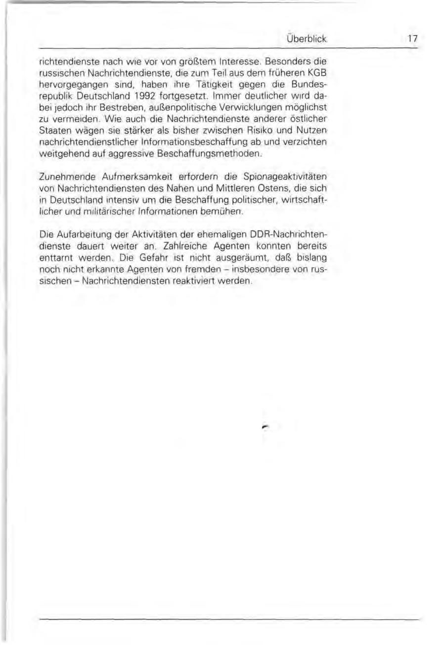 Seite 17