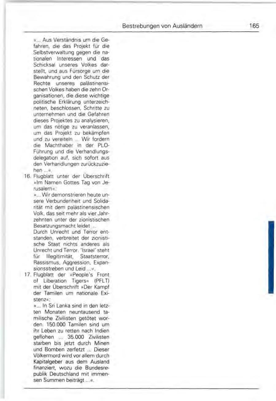 Seite 165