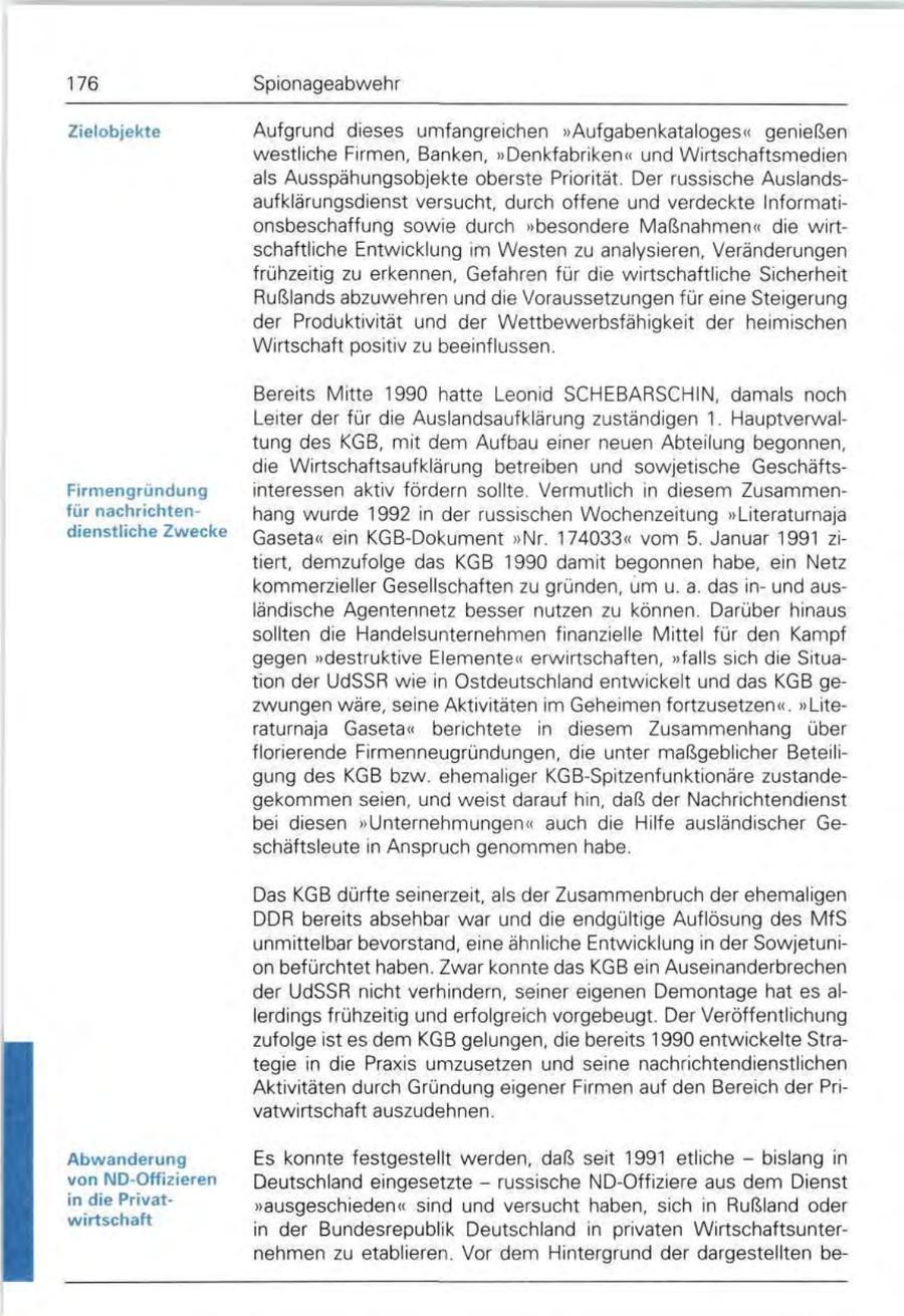 Seite 176