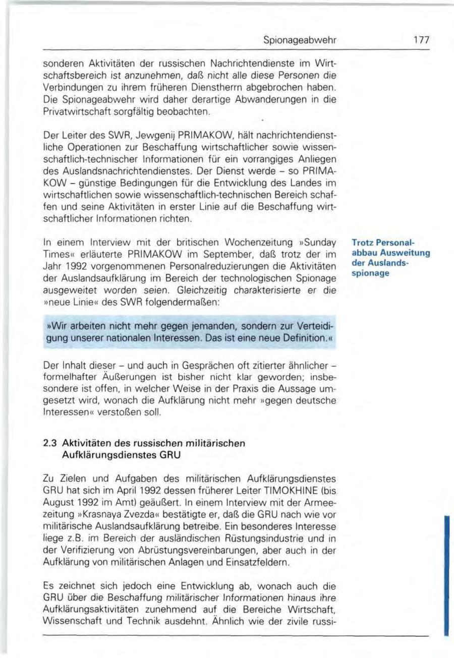 Seite 177