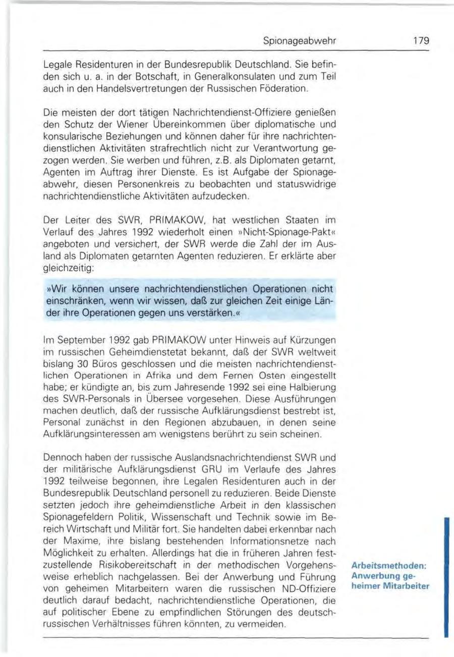 Seite 179