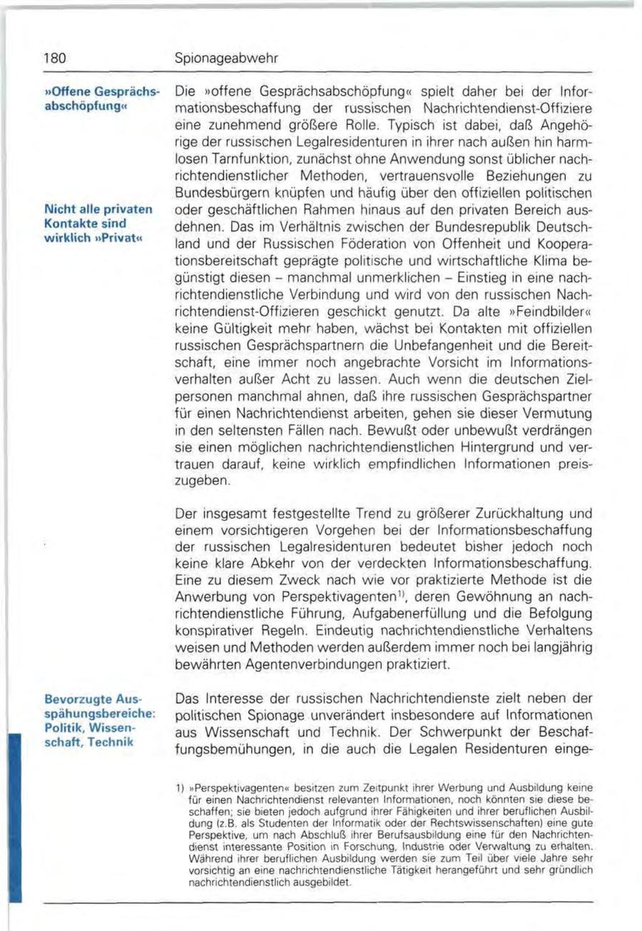 Seite 180